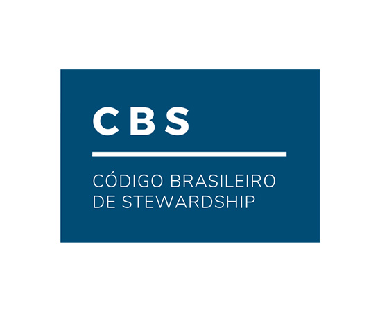 CBS