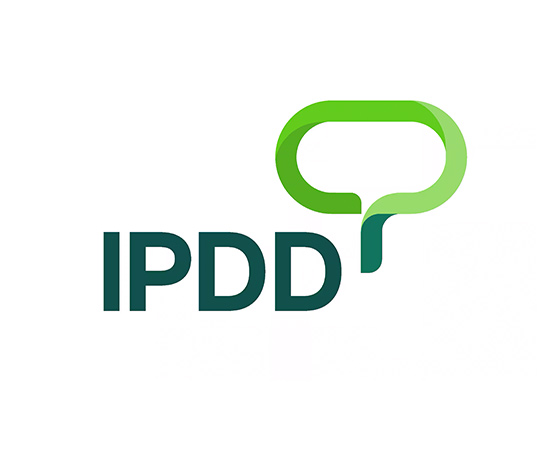 IPDD