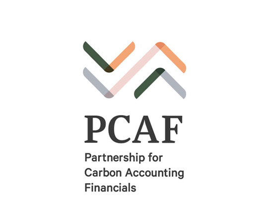 PCAF
