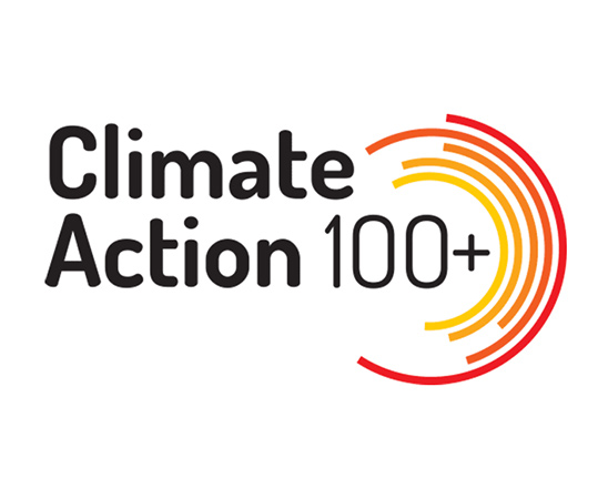 climate_100