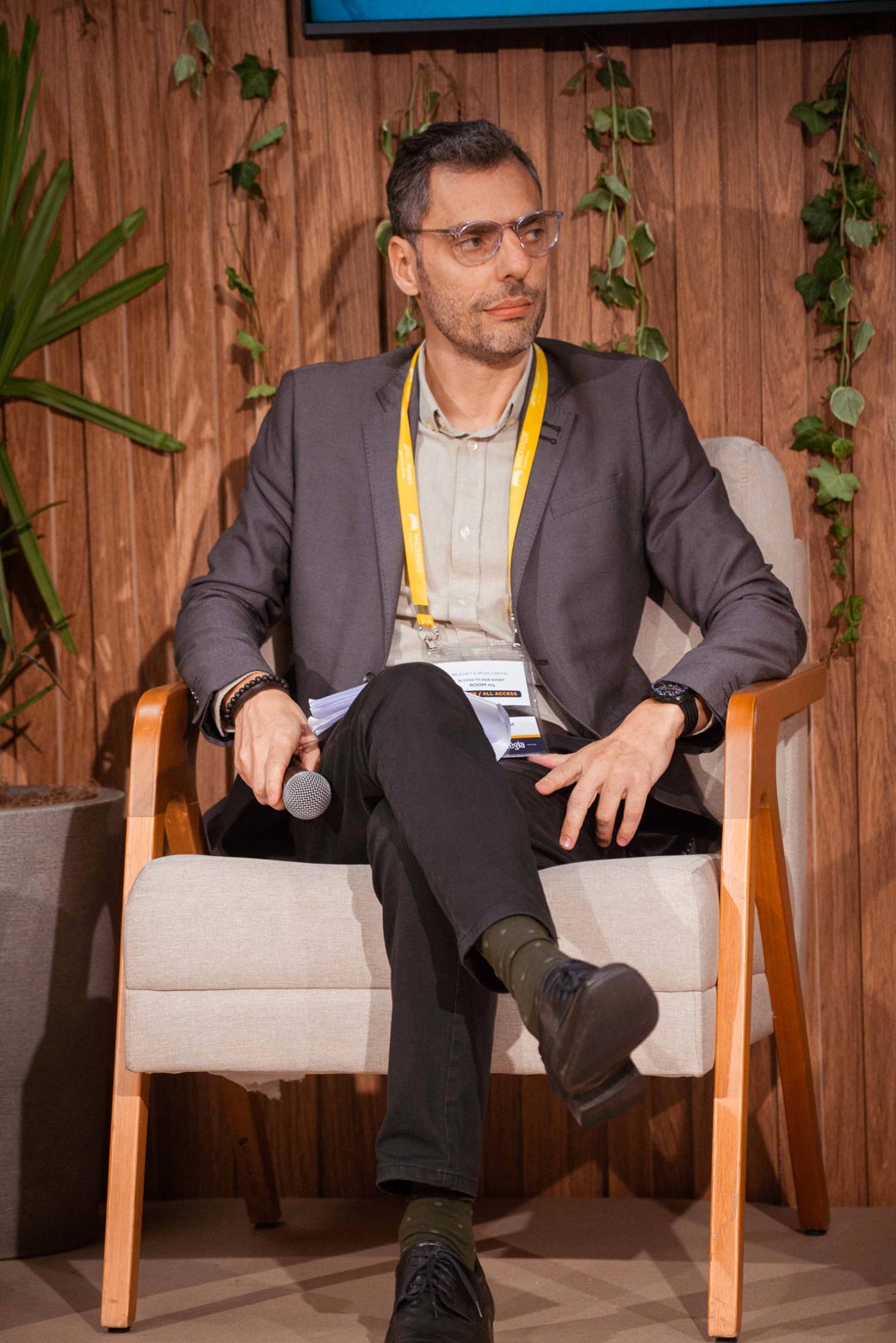 Régia-Capital—Dia-03-10