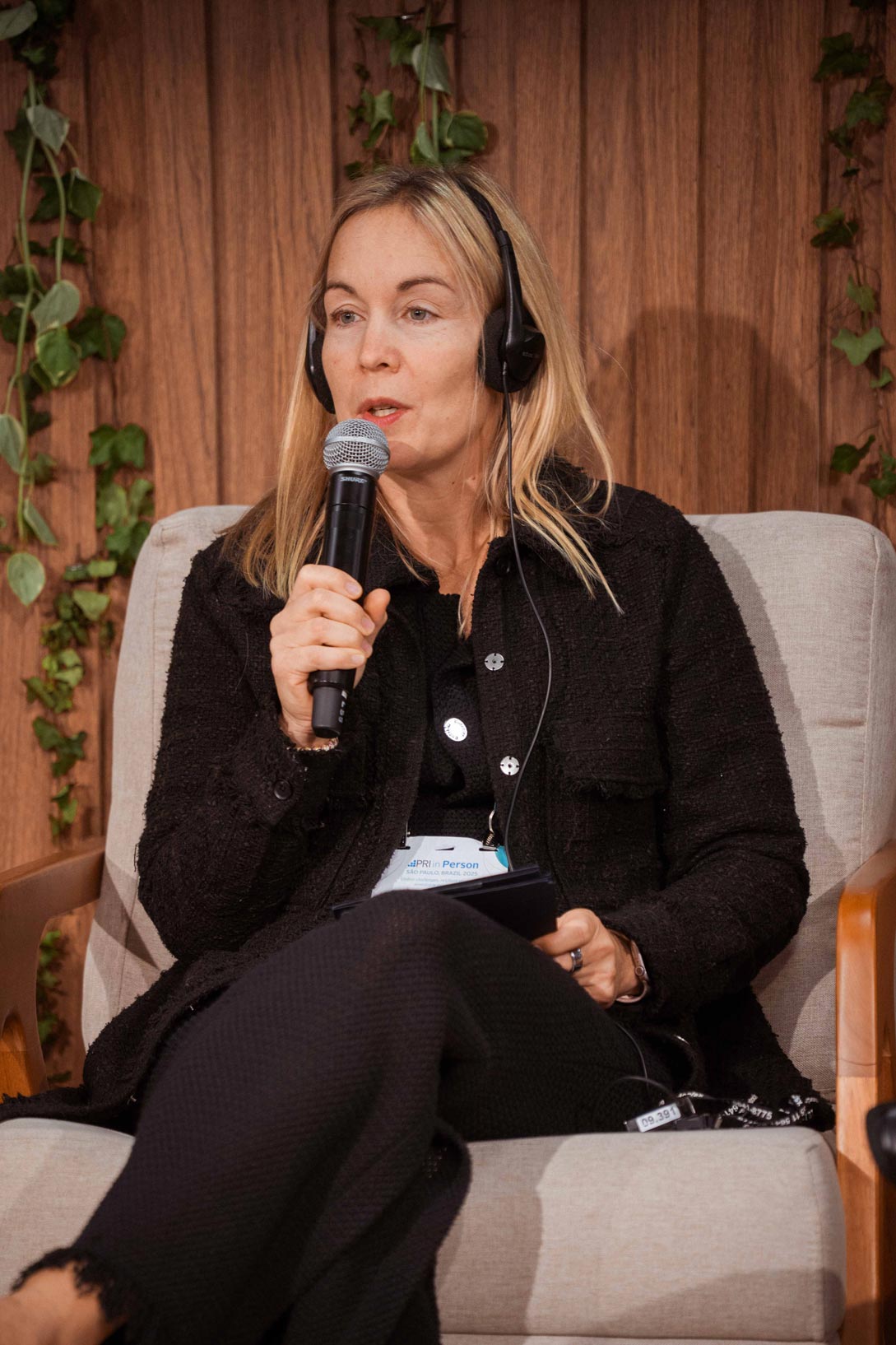 Régia-Capital—Dia-03-102