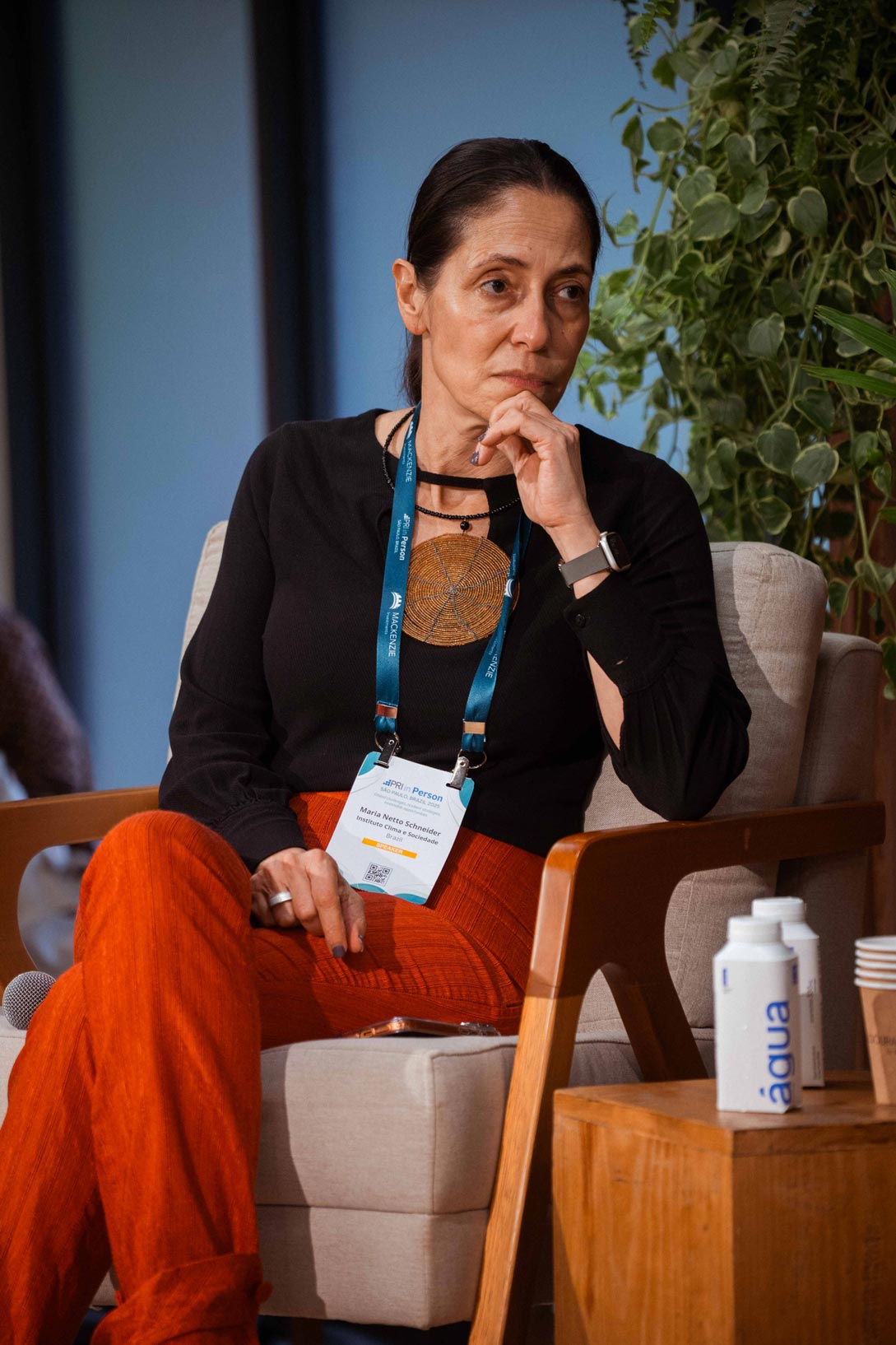 Régia-Capital—Dia-03-105