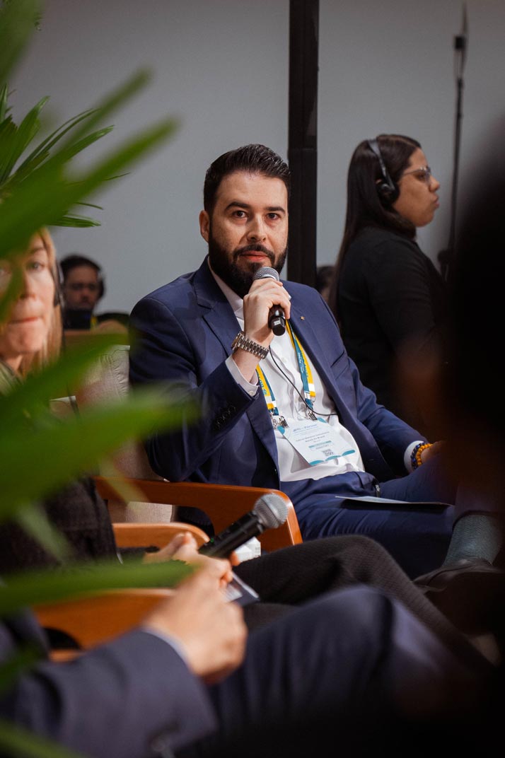 Régia-Capital—Dia-03-114