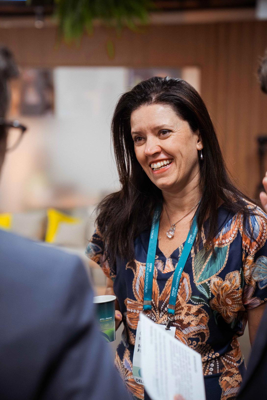 Régia-Capital—Dia-03-2