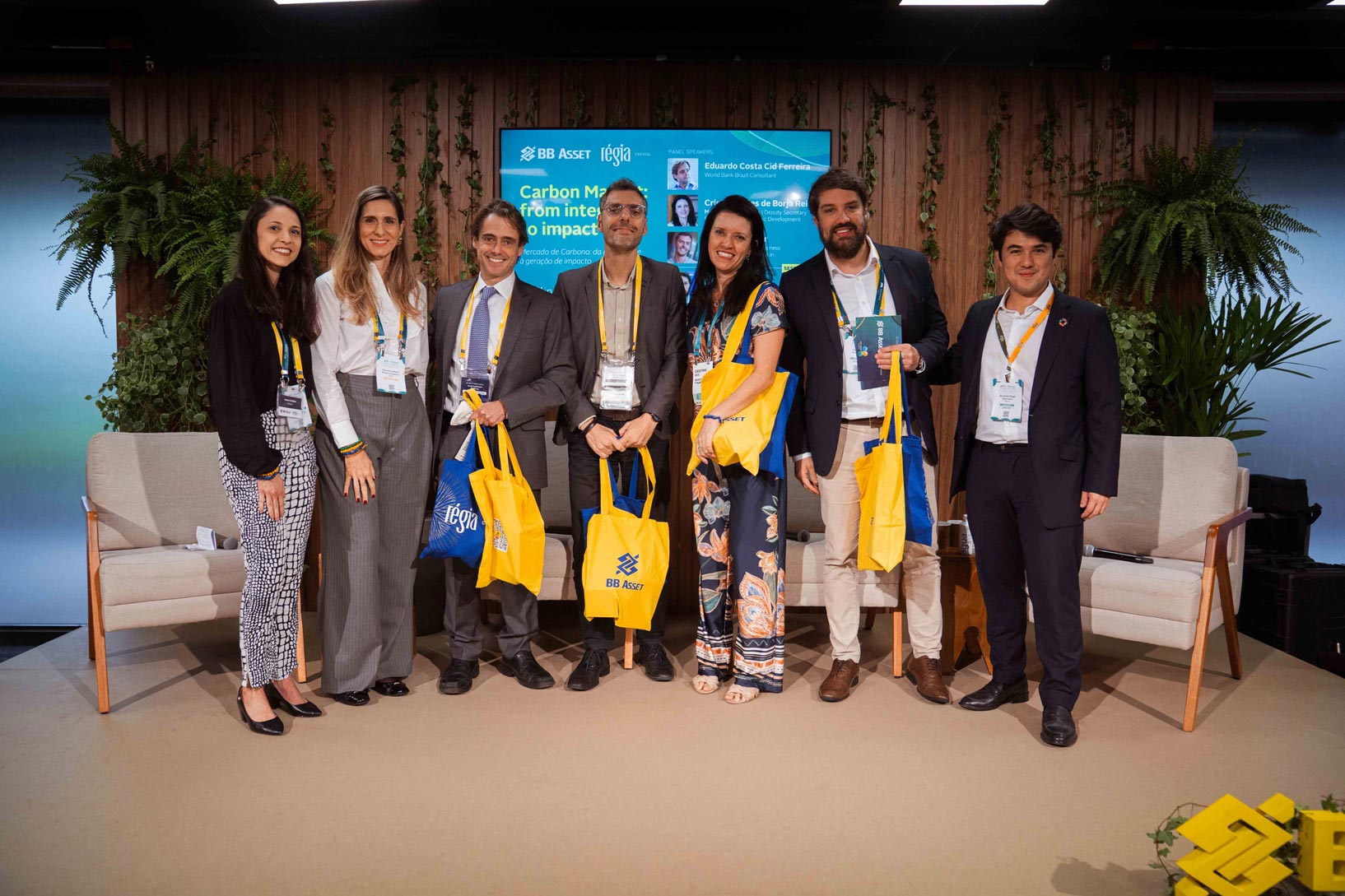 Régia-Capital—Dia-03-21