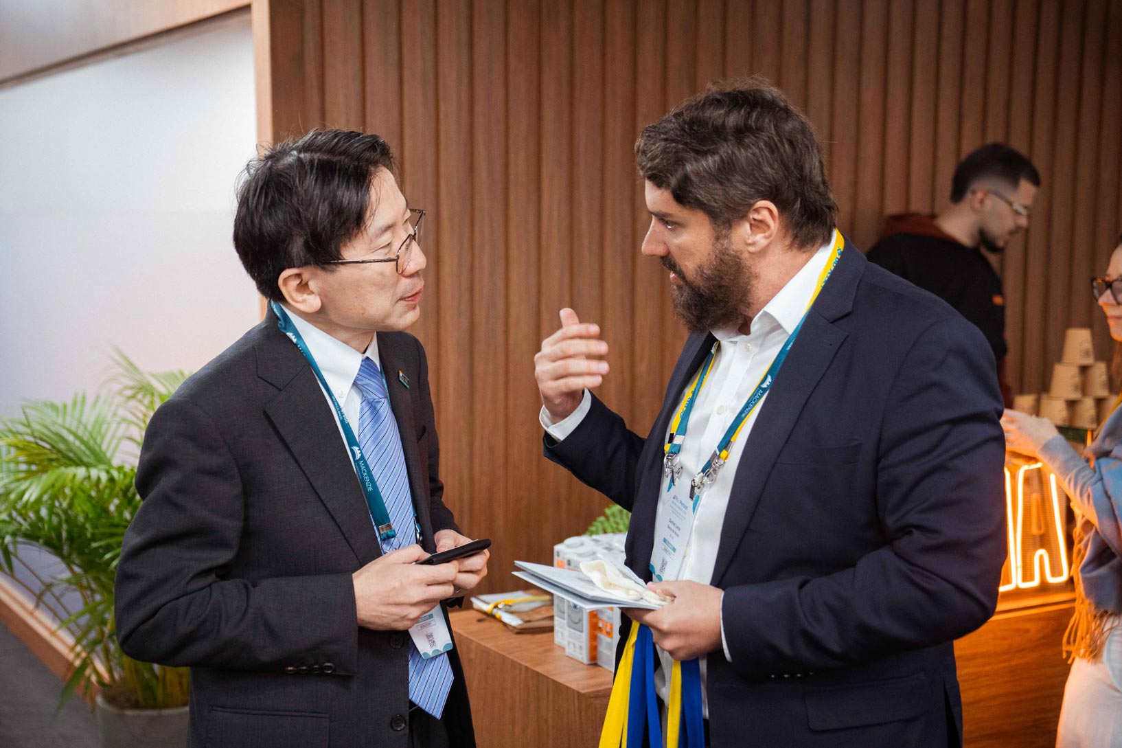 Régia-Capital—Dia-03-23