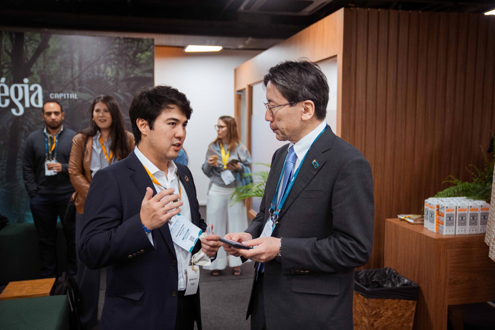 Régia-Capital—Dia-03-26