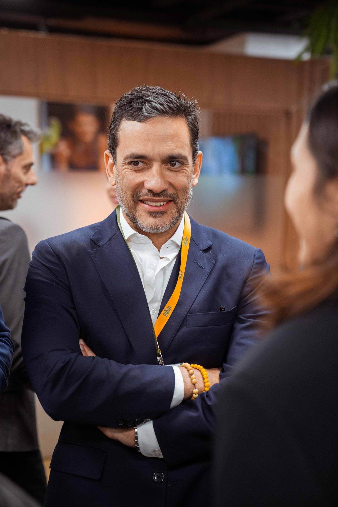 Régia-Capital—Dia-03-28