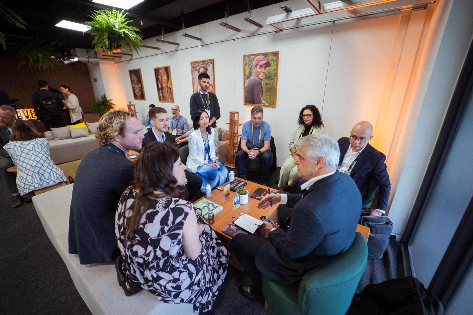 Régia-Capital—Dia-03-69