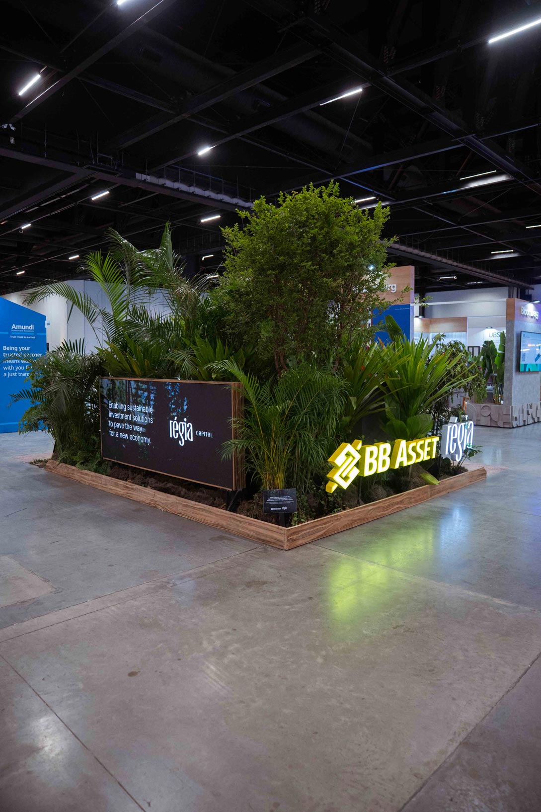 Régia-Capital—Dia-03-9