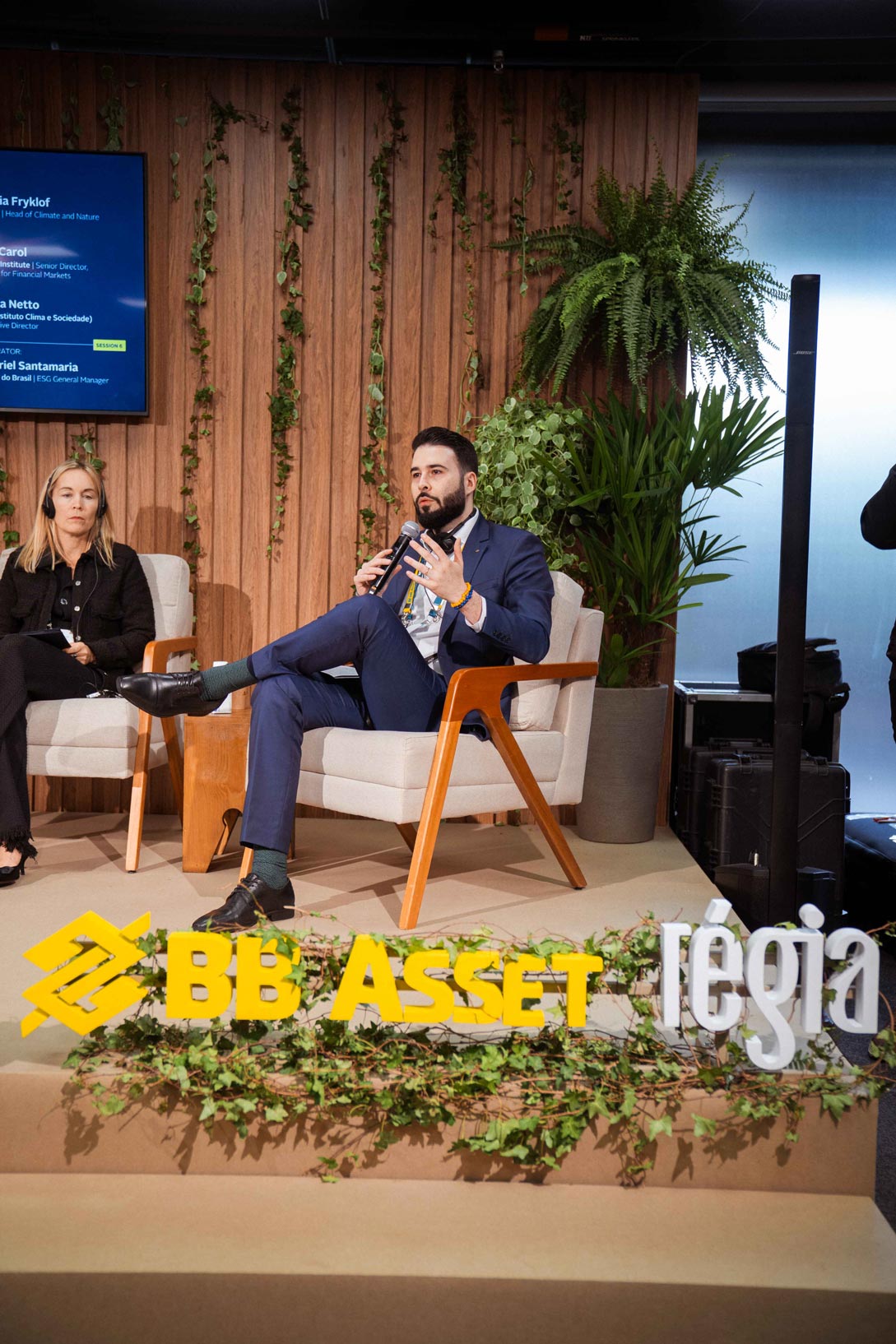 Régia-Capital—Dia-03-98