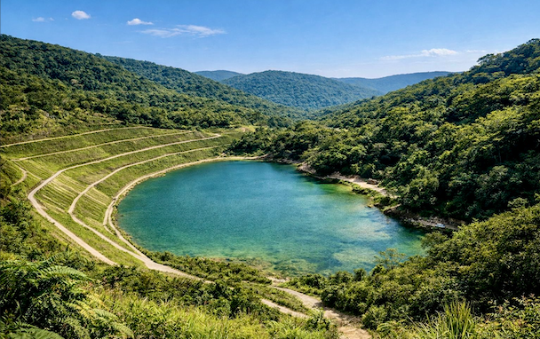 Screen Shot 2026-03-02 at 09.35.11