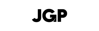 logo_jgp