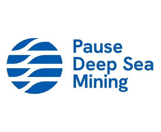 logo-pause-deep-sea-mining